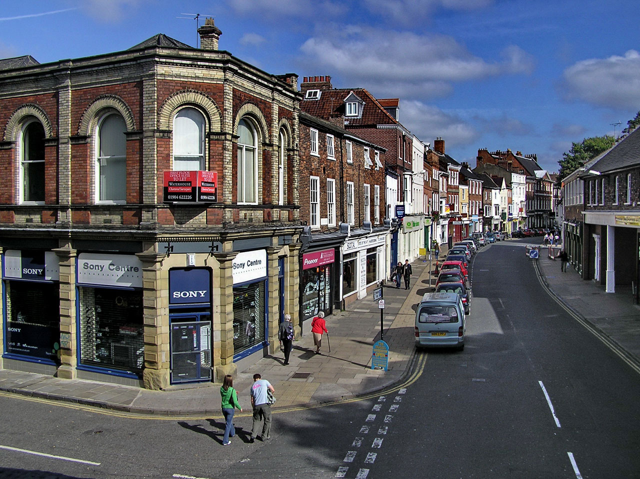 York